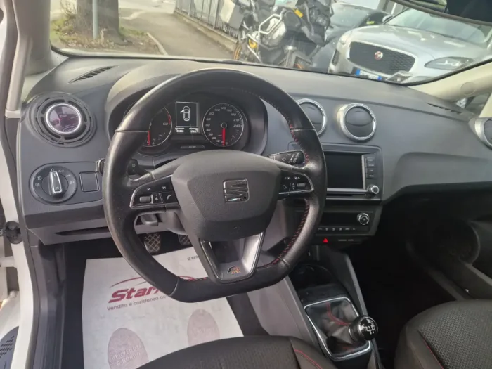 PEUGEOT 2008 1.6 HDI ALLURE - immagine 5